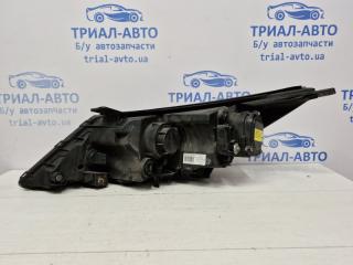 Фара правая Ксенон Sportage 2010-2016 SL 2.0 diesel D4HA Фара правая Ксенон Sportage 2010-2016 SL 2.0 diesel D4HA