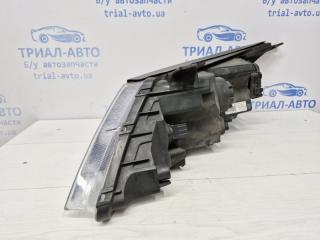Фара правая Ксенон Sportage 2010-2016 SL 2.0 diesel D4HA Фара правая Ксенон Sportage 2010-2016 SL 2.0 diesel D4HA