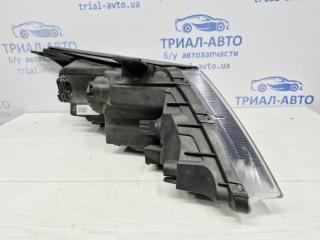 Фара левая Ксенон Sportage 2010-2016 SL 2.0 diesel D4HA Фара левая Ксенон Sportage 2010-2016 SL 2.0 diesel D4HA