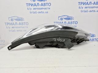 Фара левая Ксенон Sportage 2010-2016 SL 2.0 diesel D4HA Фара левая Ксенон Sportage 2010-2016 SL 2.0 diesel D4HA