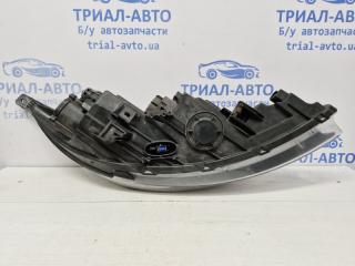 Фара левая Ксенон Sportage 2010-2016 SL 2.0 diesel D4HA Фара левая Ксенон Sportage 2010-2016 SL 2.0 diesel D4HA