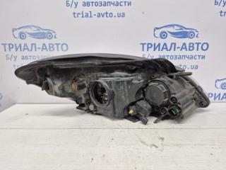 Фара левая галоген Ceed 2006-2012 ED 1.6 diesel D4FB Фара левая галоген Ceed 2006-2012 ED 1.6 diesel D4FB
