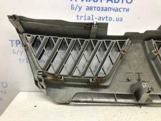 Решетка радиатора Pajero Sport 1996-2008 K9 2.5 Diesel 4D56 МКПП