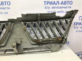 Решетка радиатора Pajero Sport 1996-2008 K9 2.5 Diesel 4D56 МКПП