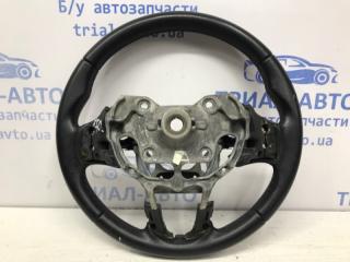 Руль Sportage 2010-2016 SL 2.0 diesel D4HA Руль Sportage 2010-2016 SL 2.0 diesel D4HA