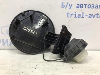 Лючок бака Sportage 2010-2016 SL 2.0 diesel D4HA Лючок бака Sportage 2010-2016 SL 2.0 diesel D4HA