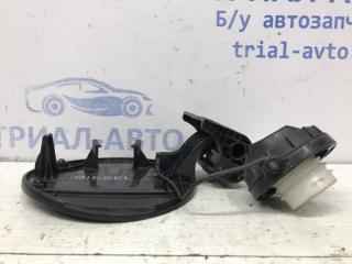 Лючок бака KIA Sportage SL 2.0 diesel D4HA Лючок бака KIA Sportage SL 2.0 diesel D4HA
