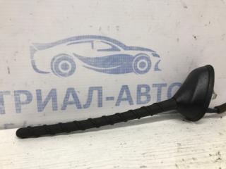 Антенна Sportage 2010-2016 SL 2.0 diesel D4HA Антенна Sportage 2010-2016 SL 2.0 diesel D4HA