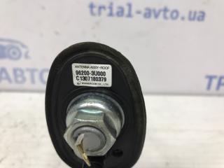 Антенна Sportage 2010-2016 SL 2.0 diesel D4HA Антенна Sportage 2010-2016 SL 2.0 diesel D4HA