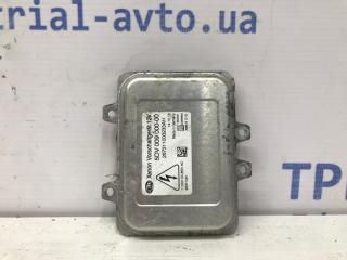 Блок розжига ксеноновой фары KIA Sportage 2010-2016