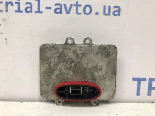 Блок розжига ксеноновой фары Sportage 2010-2016 SL 2.0 diesel D4HA Блок розжига ксеноновой фары Sportage 2010-2016 SL 2.0 diesel D4HA