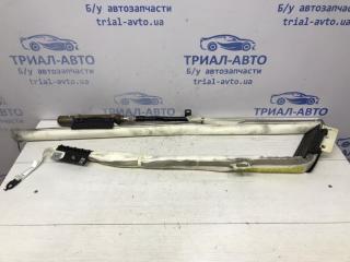 Airbag потолка(шторка) правый KIA Sportage 2010-2016