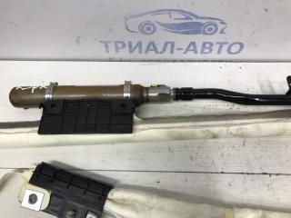 Airbag потолка(шторка) правый Sportage 2010-2016 SL 2.0 diesel D4HA