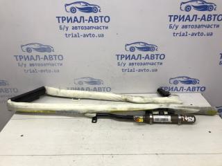 Airbag потолка(шторка) левый KIA Sportage 2010-2016