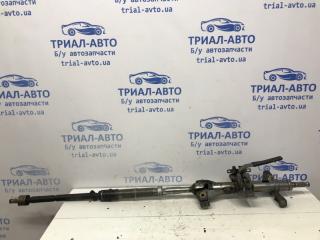 Колонка рулевая Mitsubishi Pajero Sport 1996-2008