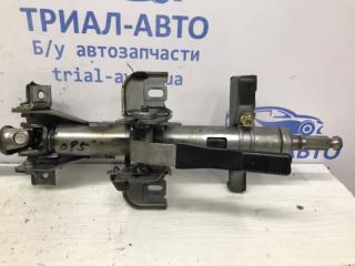 Колонка рулевая Pajero Sport 1996-2008 K9 2.5 Diesel 4D56 МКПП