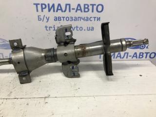 Колонка рулевая Mitsubishi Pajero Sport K9 2.5 Diesel 4D56 МКПП