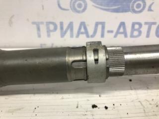 Колонка рулевая Pajero Sport 1996-2008 K9 2.5 Diesel 4D56 МКПП