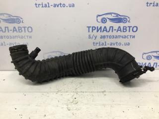 Патрубок воздушного фильтра KIA Sportage 2010-2016