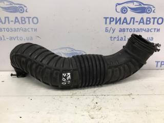 Патрубок воздушного фильтра Sportage 2010-2016 SL 2.0 diesel D4HA Патрубок воздушного фильтра Sportage 2010-2016 SL 2.0 diesel D4HA