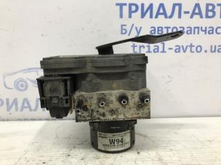Блок abs KIA Sportage 2010-2016