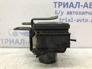 Блок abs Sportage 2010-2016 SL 2.0 diesel D4HA Блок abs Sportage 2010-2016 SL 2.0 diesel D4HA