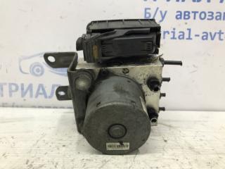 Блок abs KIA Sportage SL 2.0 diesel D4HA Блок abs KIA Sportage SL 2.0 diesel D4HA