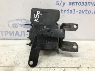 Блок abs Sportage 2010-2016 SL 2.0 diesel D4HA Блок abs Sportage 2010-2016 SL 2.0 diesel D4HA