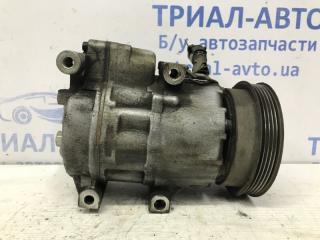 Компрессор кондиционера KIA Ceed 2006-2012