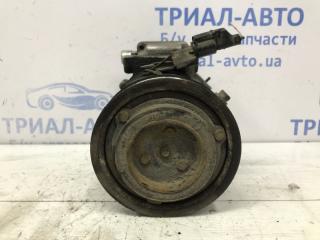 Компрессор кондиционера Ceed 2006-2012 ED 1.6 diesel D4FB Компрессор кондиционера Ceed 2006-2012 ED 1.6 diesel D4FB