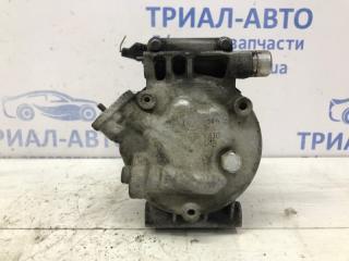 Компрессор кондиционера Ceed 2006-2012 ED 1.6 diesel D4FB Компрессор кондиционера Ceed 2006-2012 ED 1.6 diesel D4FB