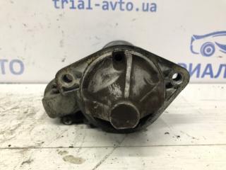 Стартер Ceed 2006-2012 ED 1.6 diesel D4FB Стартер Ceed 2006-2012 ED 1.6 diesel D4FB