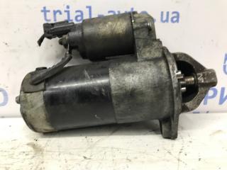 Стартер Ceed 2006-2012 ED 1.6 diesel D4FB Стартер Ceed 2006-2012 ED 1.6 diesel D4FB