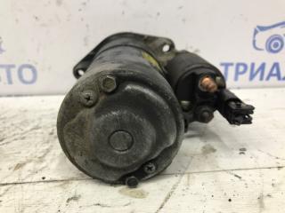Стартер Ceed 2006-2012 ED 1.6 diesel D4FB Стартер Ceed 2006-2012 ED 1.6 diesel D4FB
