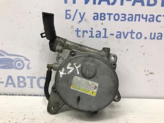 Насос вакуумный Sportage 2010-2016 SL 2.0 diesel D4HA Насос вакуумный Sportage 2010-2016 SL 2.0 diesel D4HA