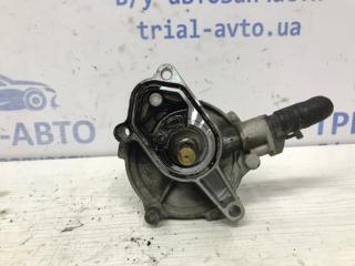 Насос вакуумный Ceed 2006-2012 ED 1.6 diesel D4FB Насос вакуумный Ceed 2006-2012 ED 1.6 diesel D4FB