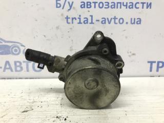Насос вакуумный Ceed 2006-2012 ED 1.6 diesel D4FB Насос вакуумный Ceed 2006-2012 ED 1.6 diesel D4FB