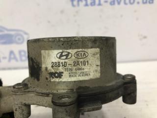 Насос вакуумный Ceed 2006-2012 ED 1.6 diesel D4FB Насос вакуумный Ceed 2006-2012 ED 1.6 diesel D4FB