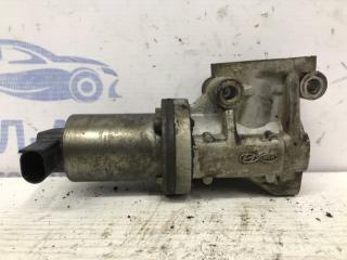Датчик EGR KIA Ceed 2006-2012