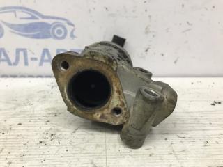 Датчик EGR KIA Ceed ED 1.6 diesel D4FB Датчик EGR KIA Ceed ED 1.6 diesel D4FB