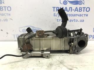 Радиатор EGR KIA Sportage 2010-2016