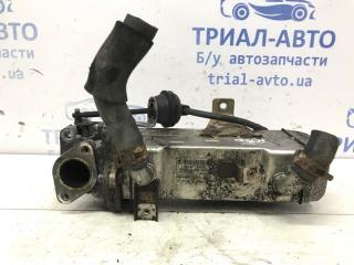 Радиатор EGR Sportage 2010-2016 SL 2.0 diesel D4HA Радиатор EGR Sportage 2010-2016 SL 2.0 diesel D4HA