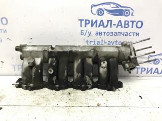 Коллектор впускной металл KIA Ceed 2006-2012