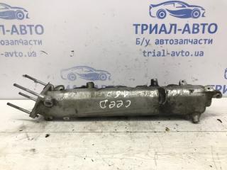 Коллектор впускной металл Ceed 2006-2012 ED 1.6 diesel D4FB Коллектор впускной металл Ceed 2006-2012 ED 1.6 diesel D4FB