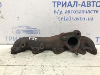 Коллектор выпускной Sportage 2010-2016 SL 2.0 diesel D4HA Коллектор выпускной Sportage 2010-2016 SL 2.0 diesel D4HA