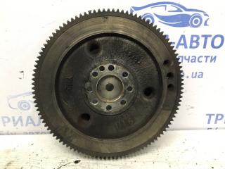 Маховик Ceed 2006-2012 ED 1.6 diesel D4FB Маховик Ceed 2006-2012 ED 1.6 diesel D4FB