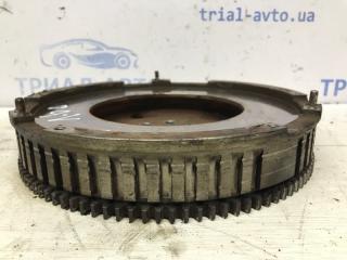 Маховик Ceed 2006-2012 ED 1.6 diesel D4FB Маховик Ceed 2006-2012 ED 1.6 diesel D4FB