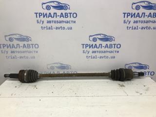 Привод задний KIA Sportage 2010-2016