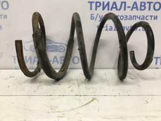 Пружина передняя KIA Ceed 2006-2012