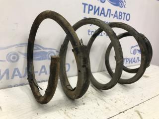 Пружина передняя KIA Ceed ED 1.6 diesel D4FB Пружина передняя KIA Ceed ED 1.6 diesel D4FB